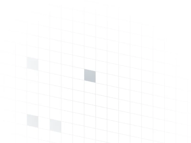 Grid Pattern