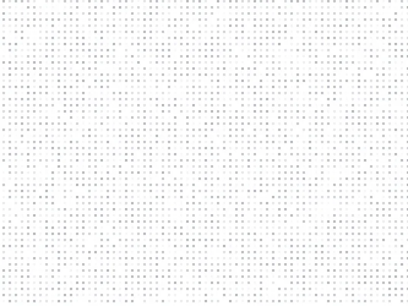 Flickering Grid
