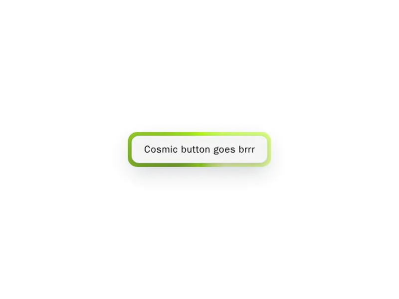 Cosmic Button