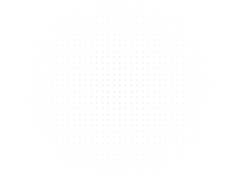 Dot Pattern