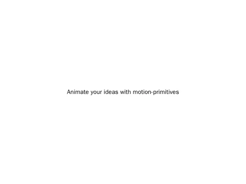 Text Effect