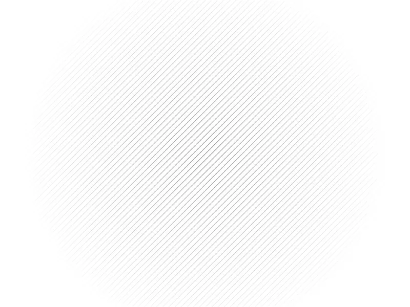 Striped Pattern