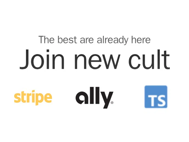 Logo Carousel